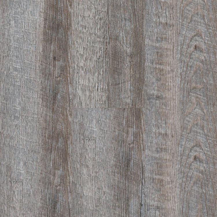 Weathered Barnboard Swatch