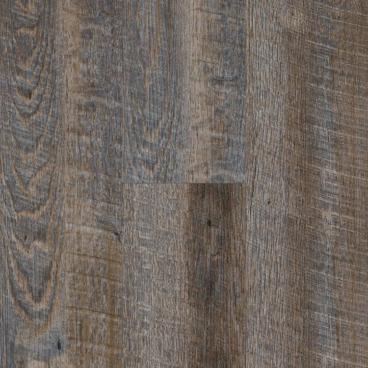 Toasted Barnboard Swatch