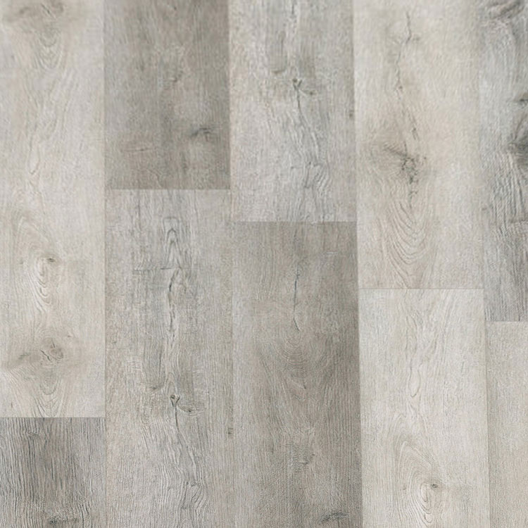 Antique Oak Swatch