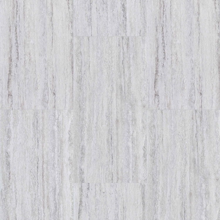 Travertine Argento Swatch