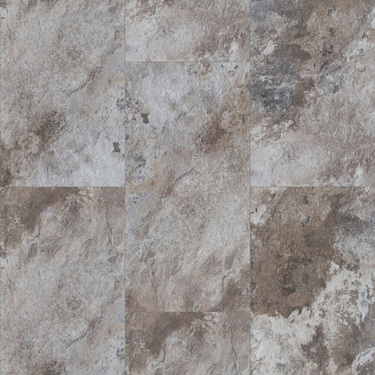 Pizarra Rustica Swatch