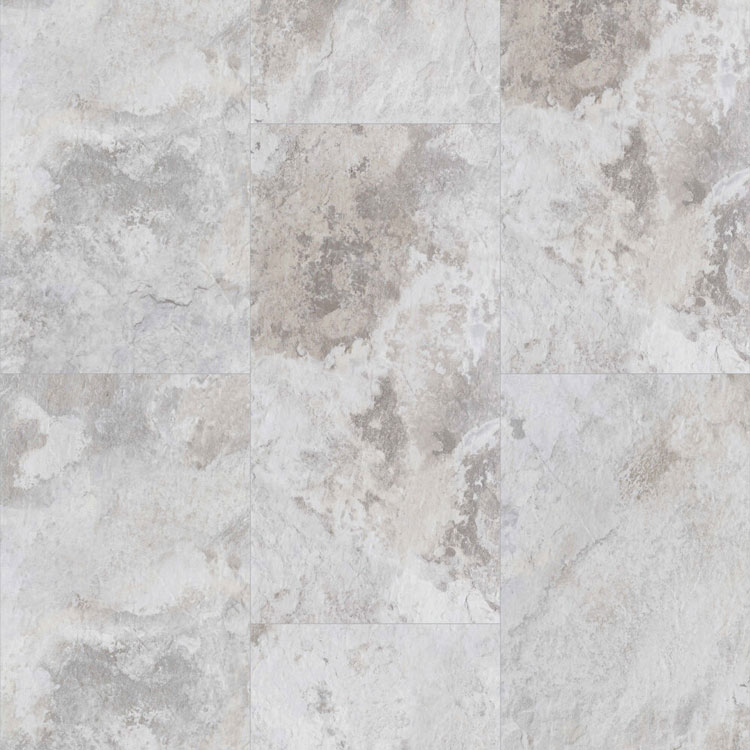 Pizarra Crema Swatch