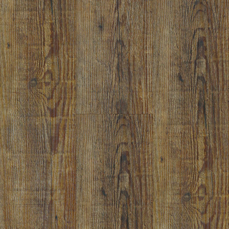 Colonial Oak Swatch