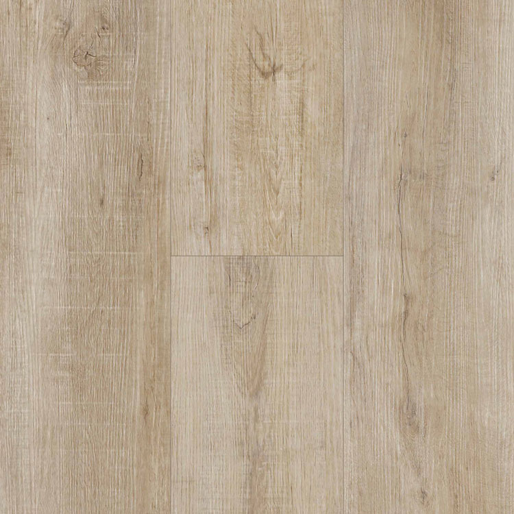 Kiln Dried Oak Swatch