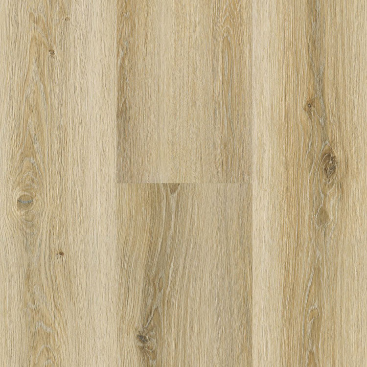Classic Oak Swatch