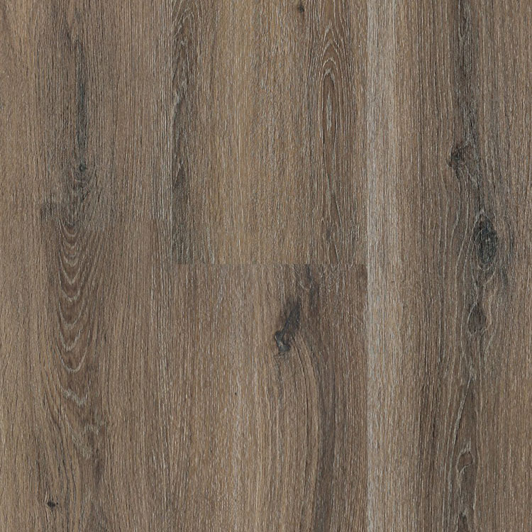 Gunstock Oak Swatch