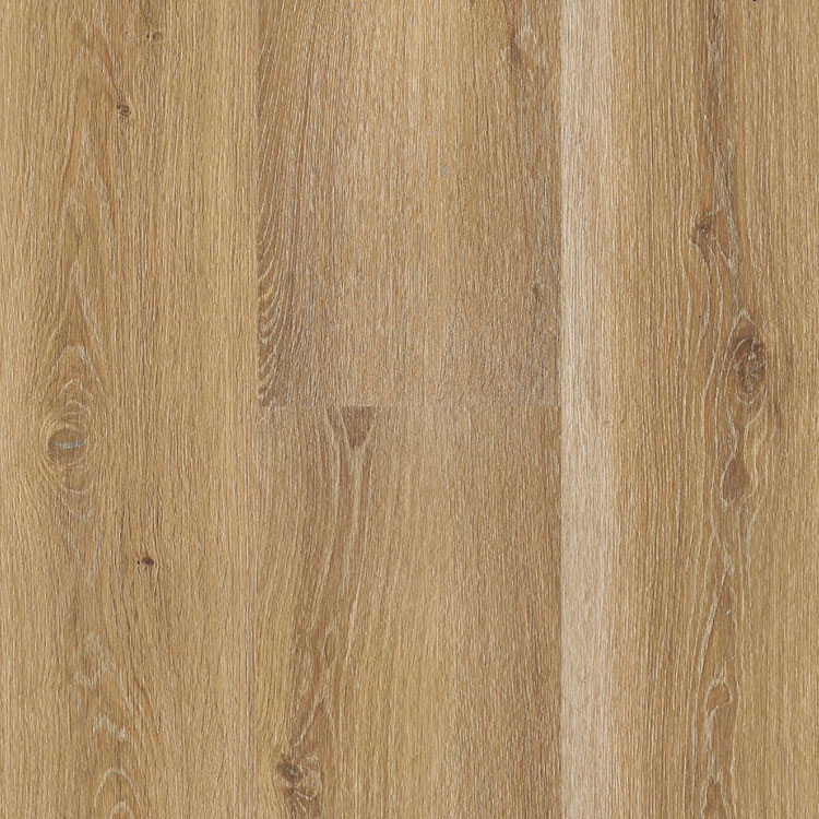 Heritage Oak Swatch
