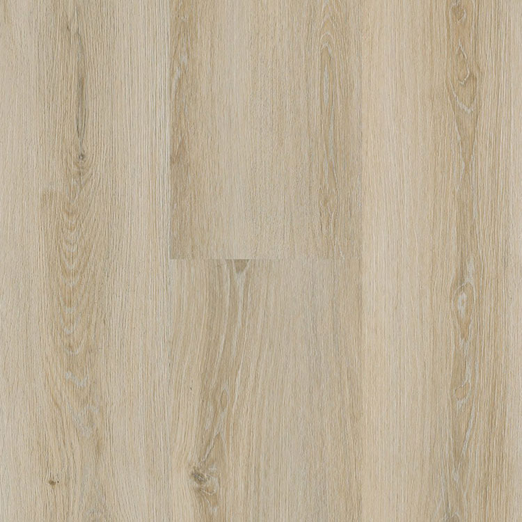 Natural Oak Swatch