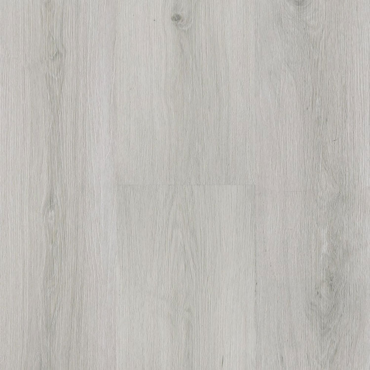 Silver Oak Swatch