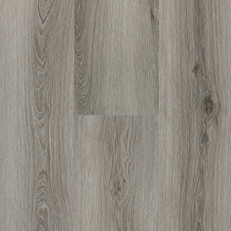 Weathered Oak Swatch