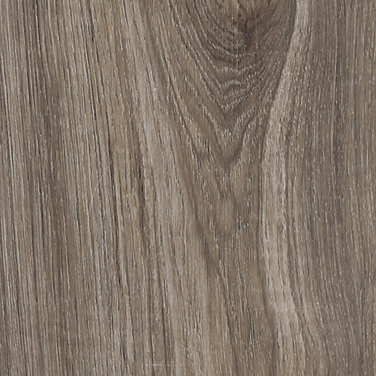 Shaded Walnut Swatch