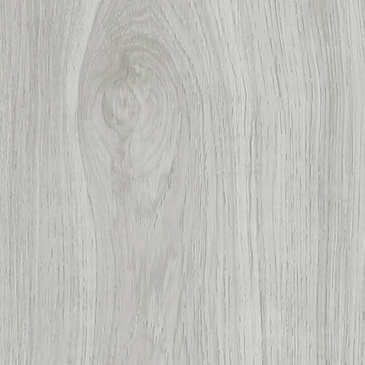 Dovetail Gray Swatch