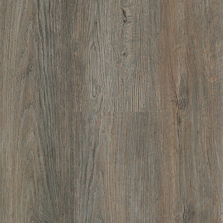 Estate Oak Swatch
