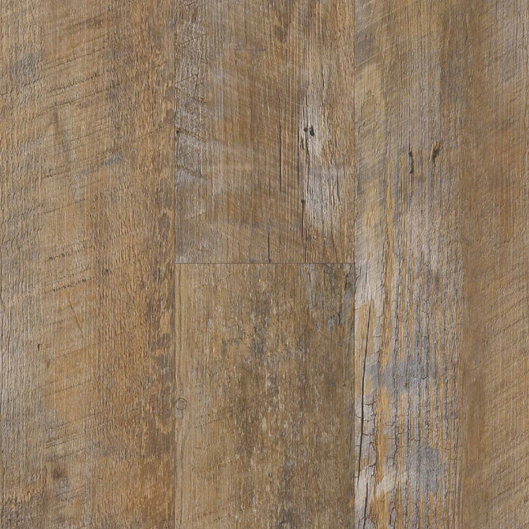 Settlement Pine Swatch
