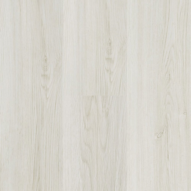 Pearl Oak Swatch