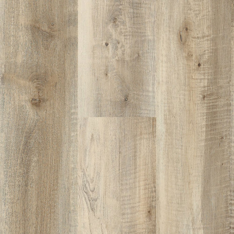 Tavern Oak Swatch