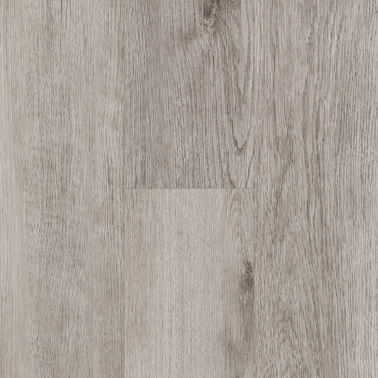 Pewter Oak Swatch