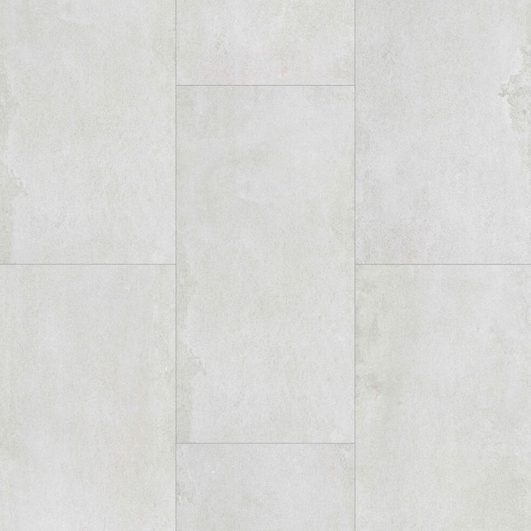 Whitewash Swatch