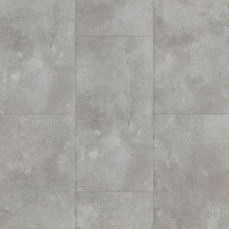Sterling Limestone Swatch