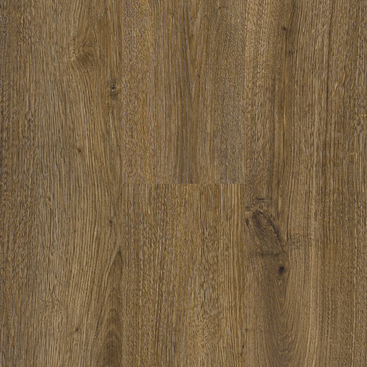 Tree Swing Oak Swatch
