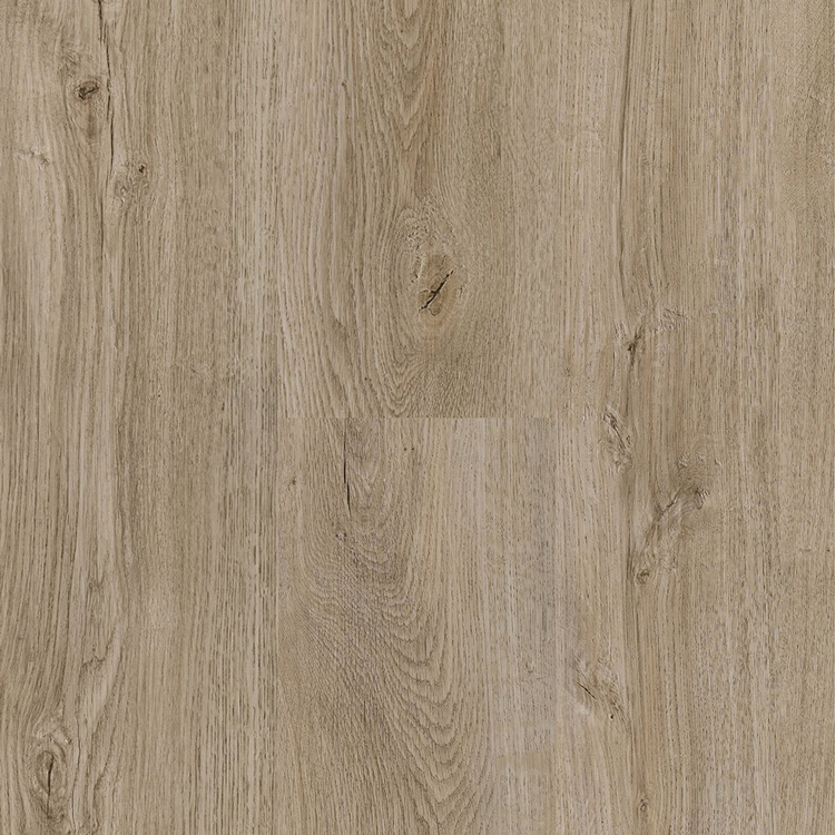 Linen Oak Swatch