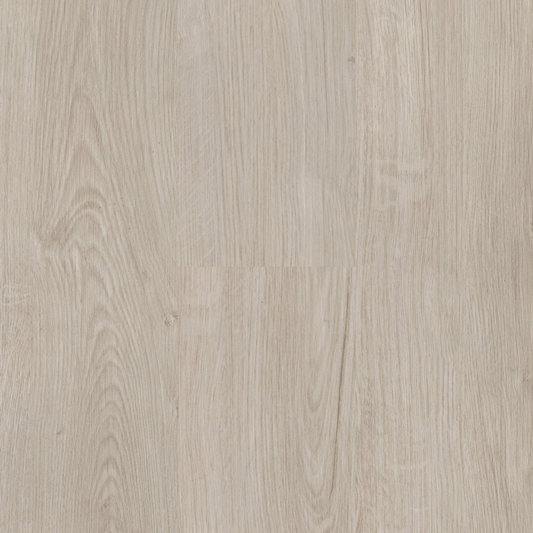 Daylight Oak Swatch