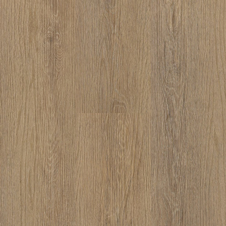 Truffle Oak Swatch