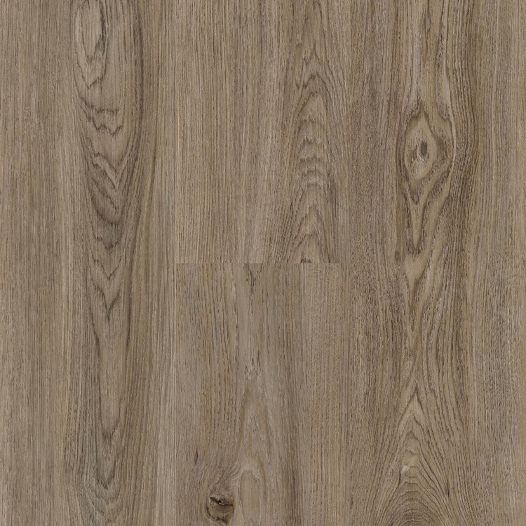 Arrowhead Oak Swatch
