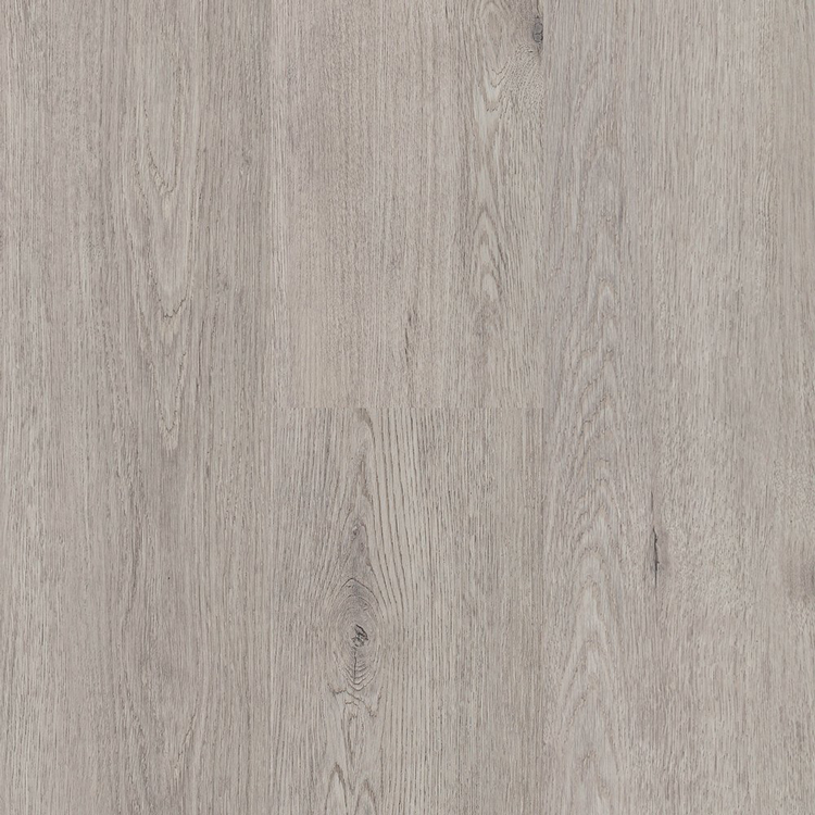 Driftwood Oak Swatch