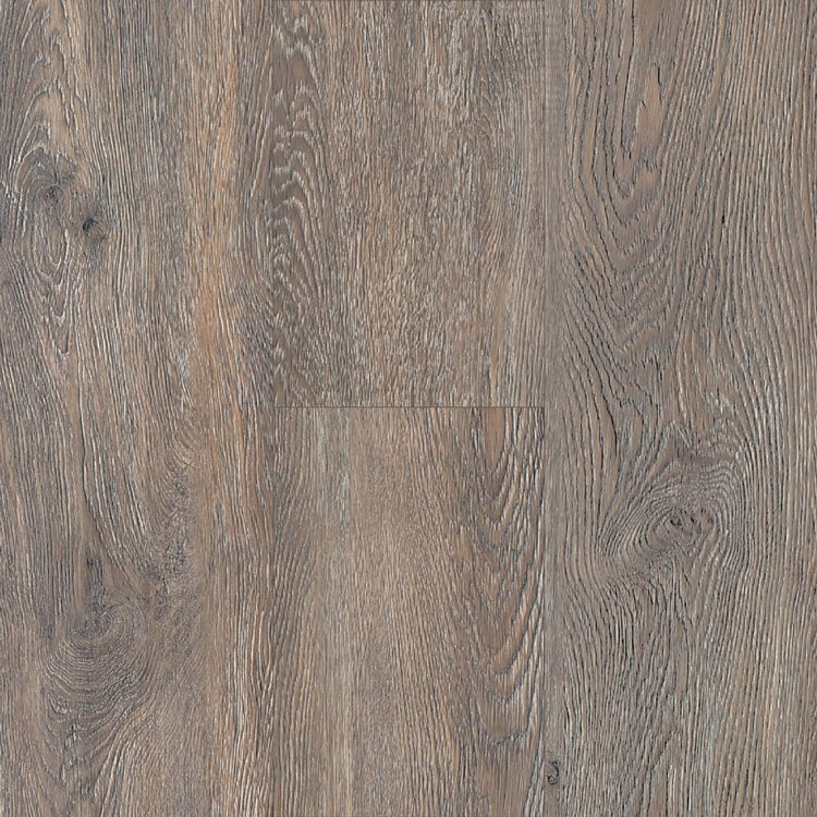 Weathered Oak Swatch