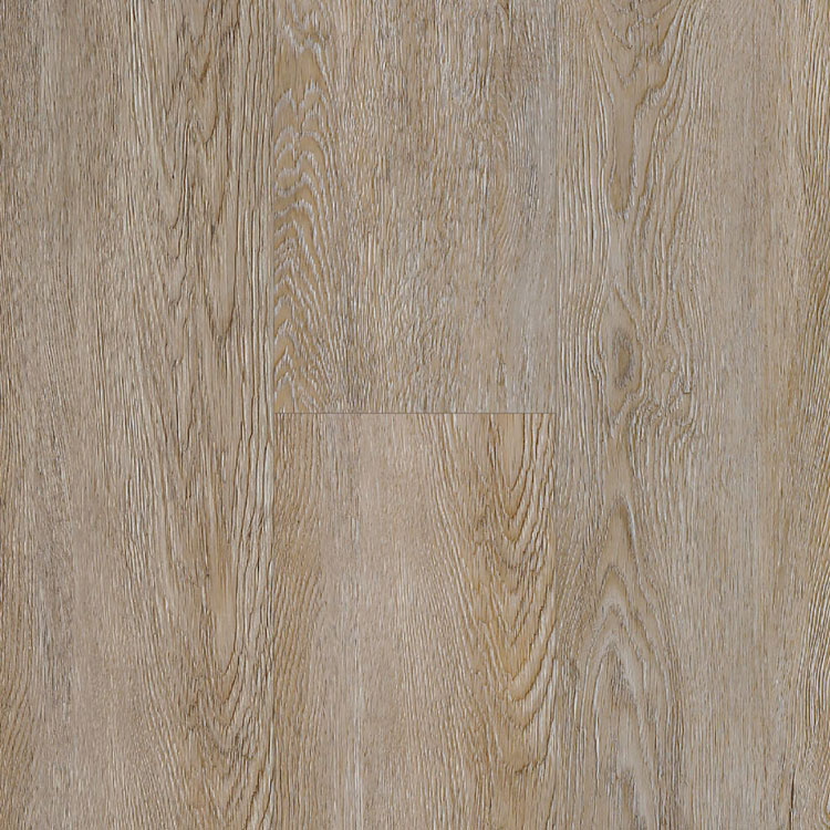 Ecru Oak Swatch
