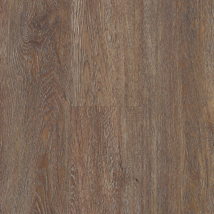 Umber Oak Swatch