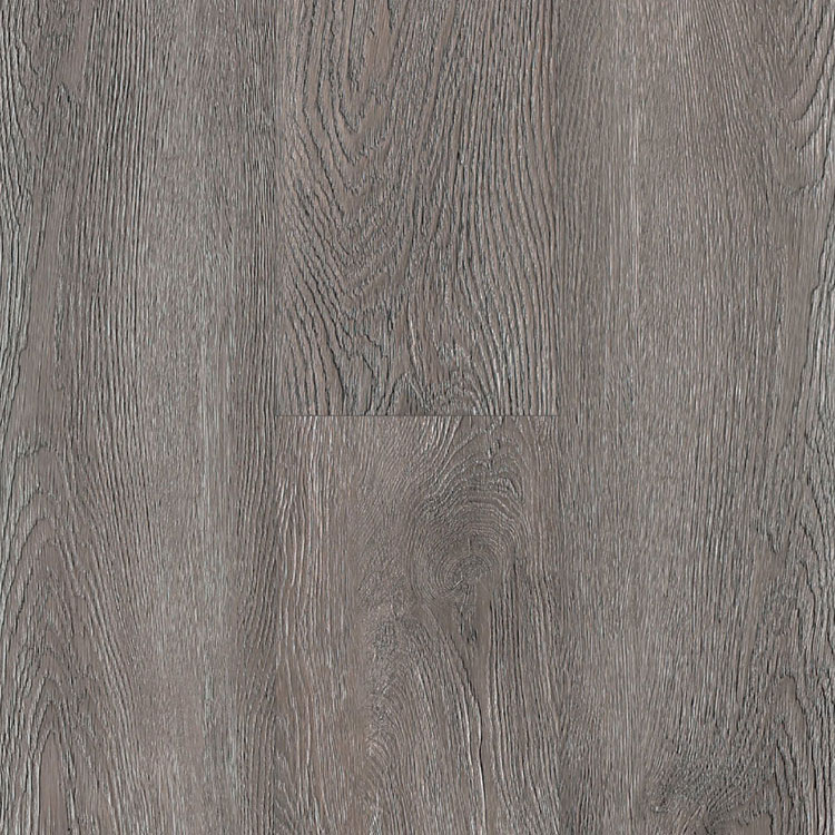 Pewter Oak Swatch