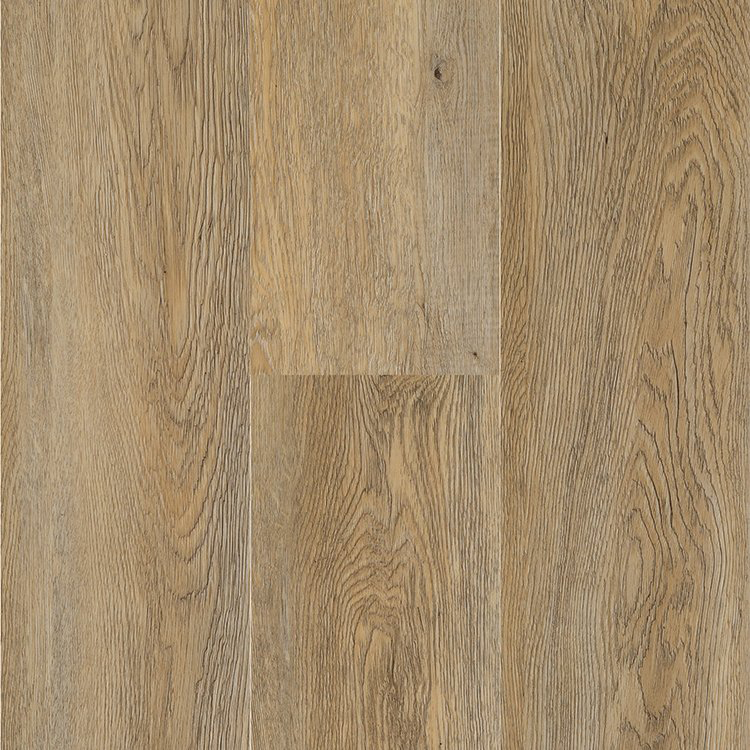 Fairview Taupe Swatch