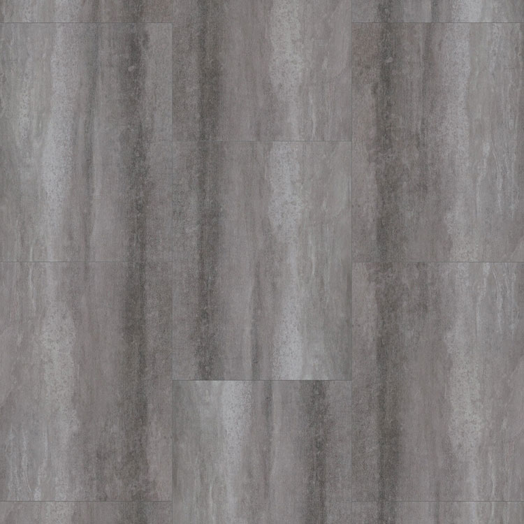 Graphite Stria Swatch