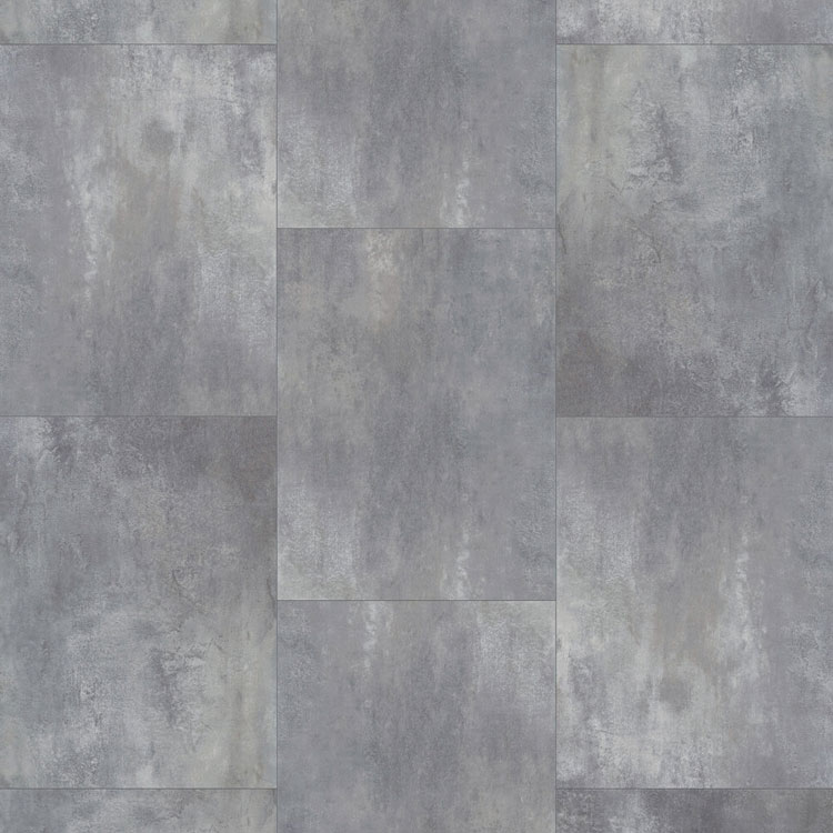 Antique Pewter Swatch