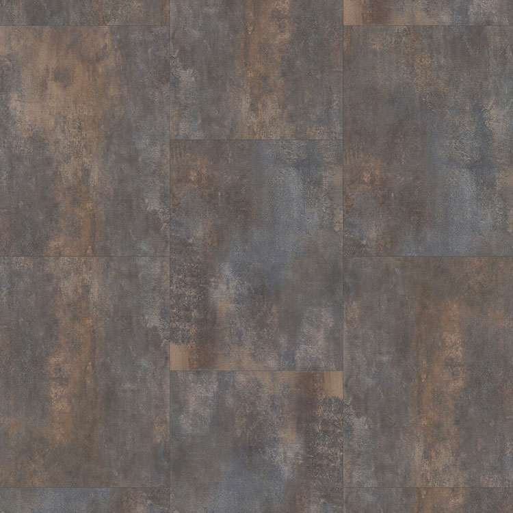 Antique Bronze Swatch