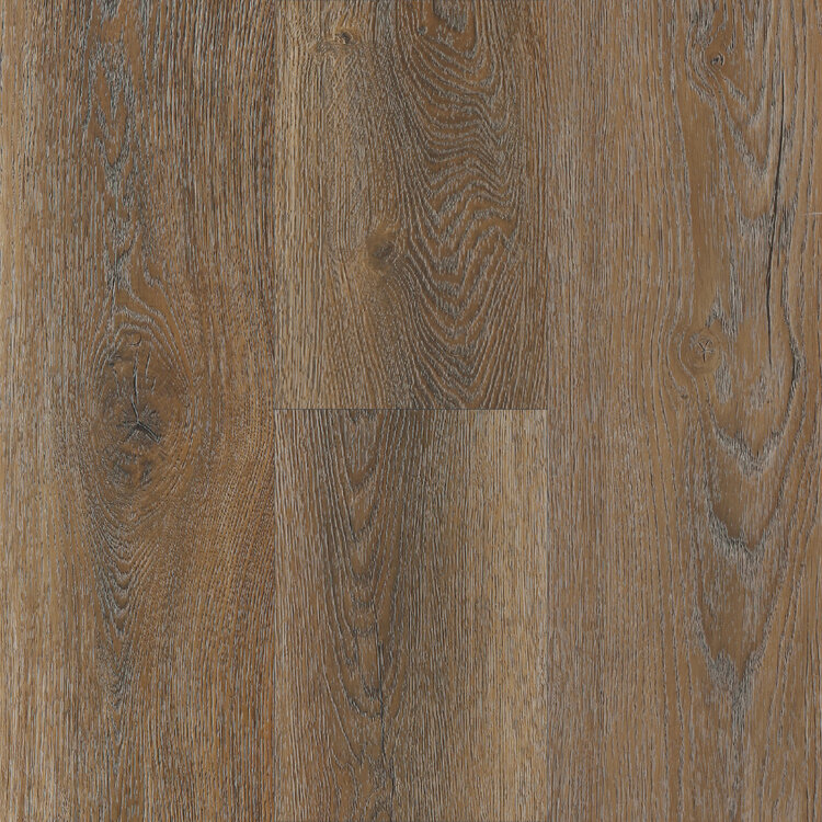 Created Equal Swatch