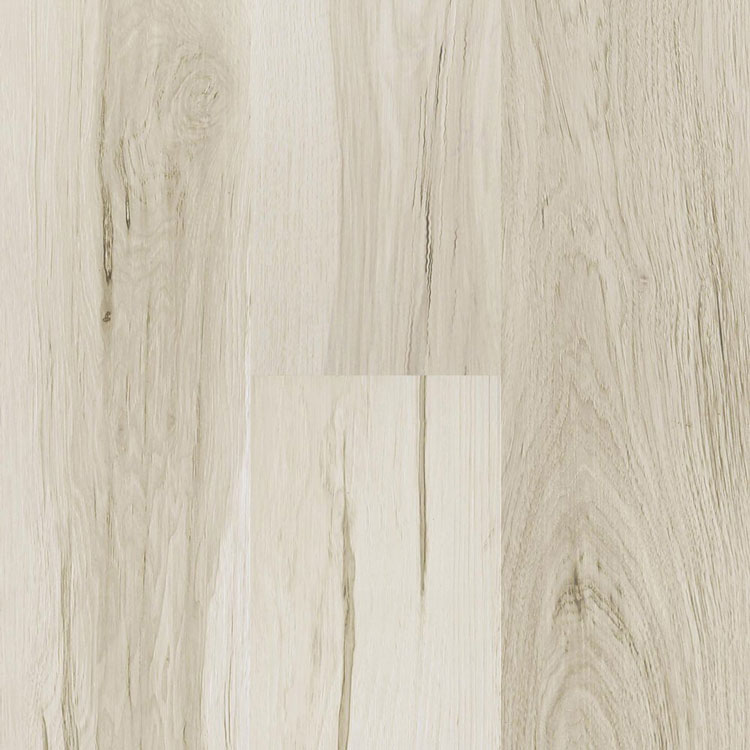 Faded Hickory Swatch