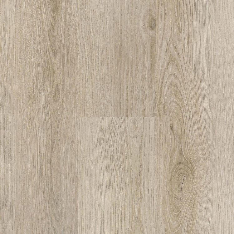 Natural Oak Swatch