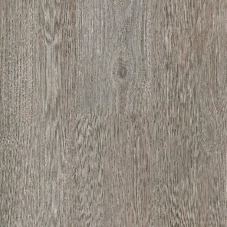 Taupestone Oak Swatch