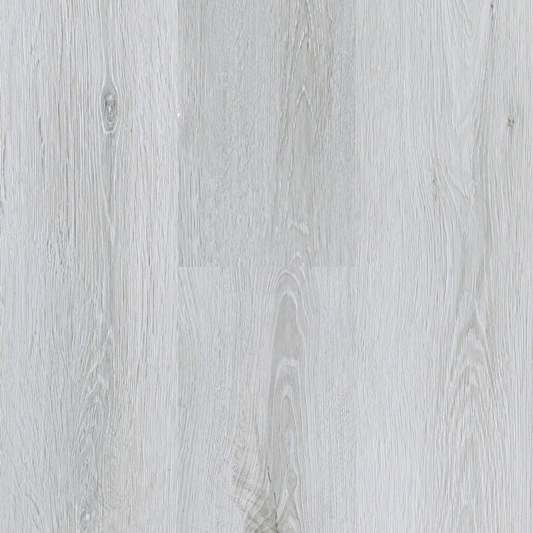 Oyster Oak Swatch
