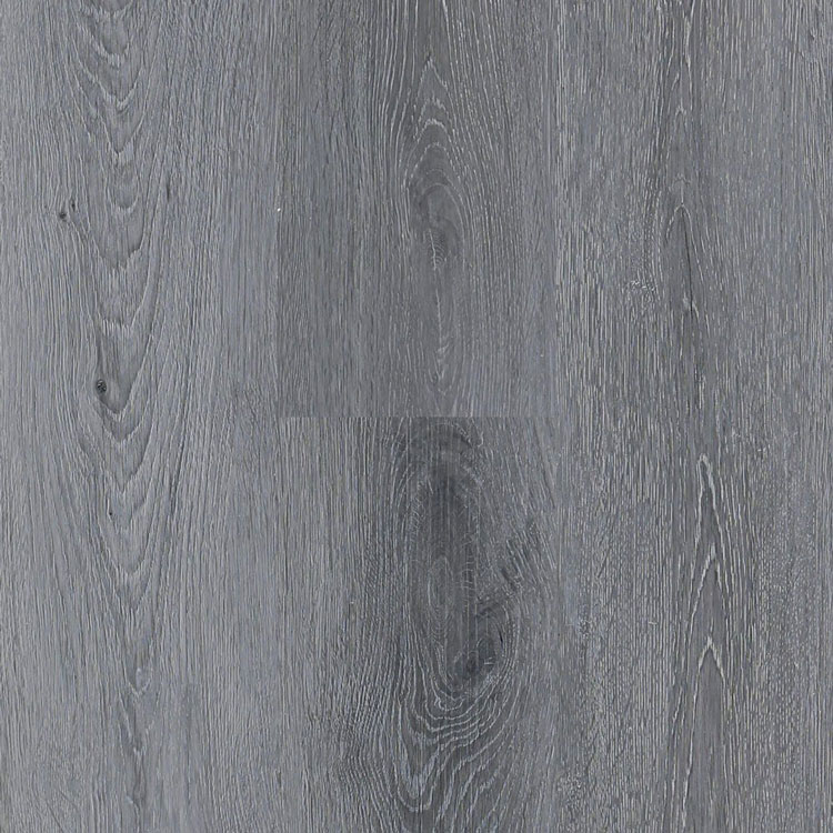 Graphite Oak Swatch