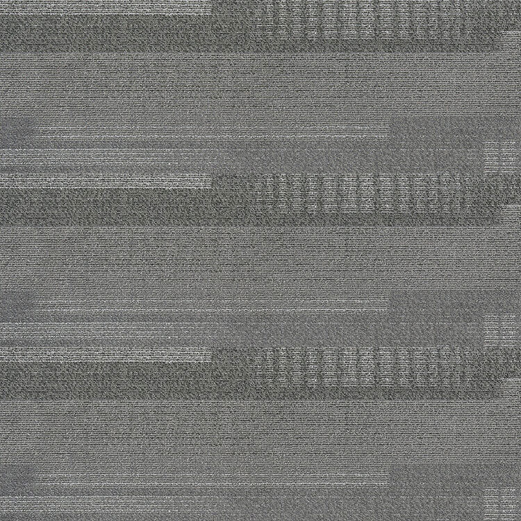Dedication Flannel 712 026 Swatch