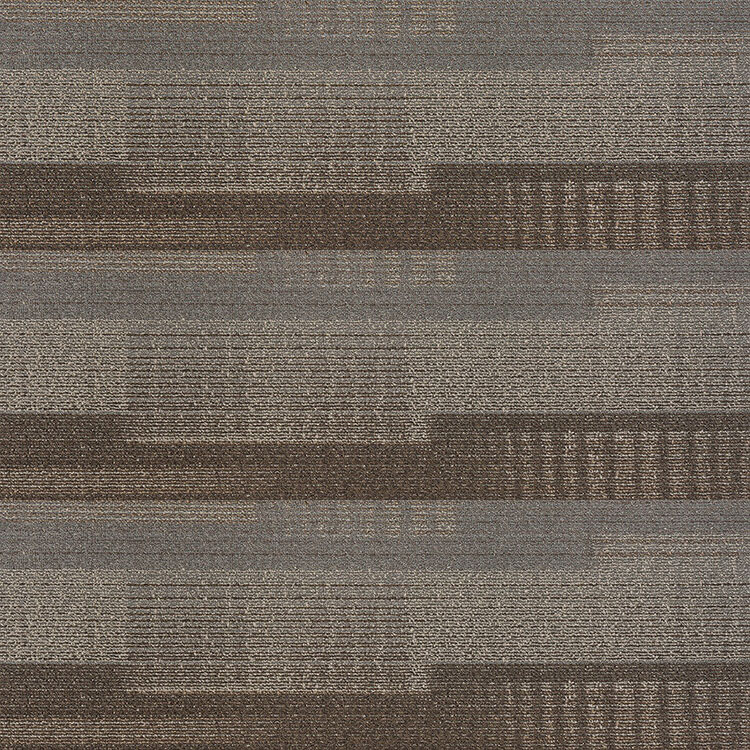 Dedication Harvest 712 025 Swatch