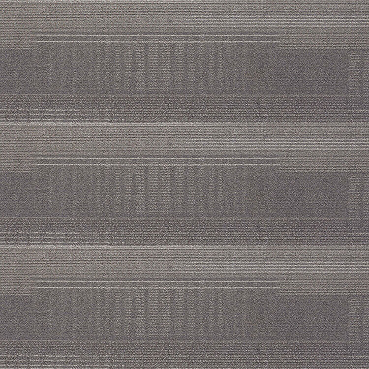 Dedication Limestone 712 009 Swatch