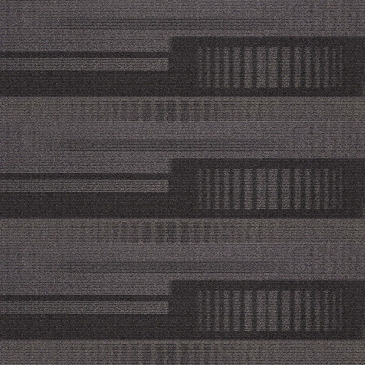 Dedication Soapstone 712 013 Swatch