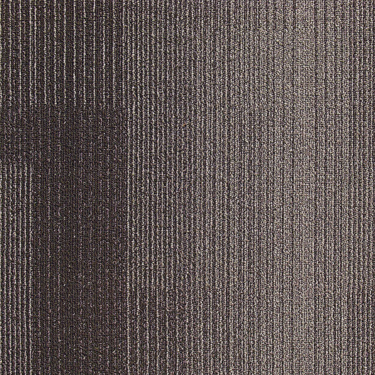 Development Carbon 811 022 Swatch