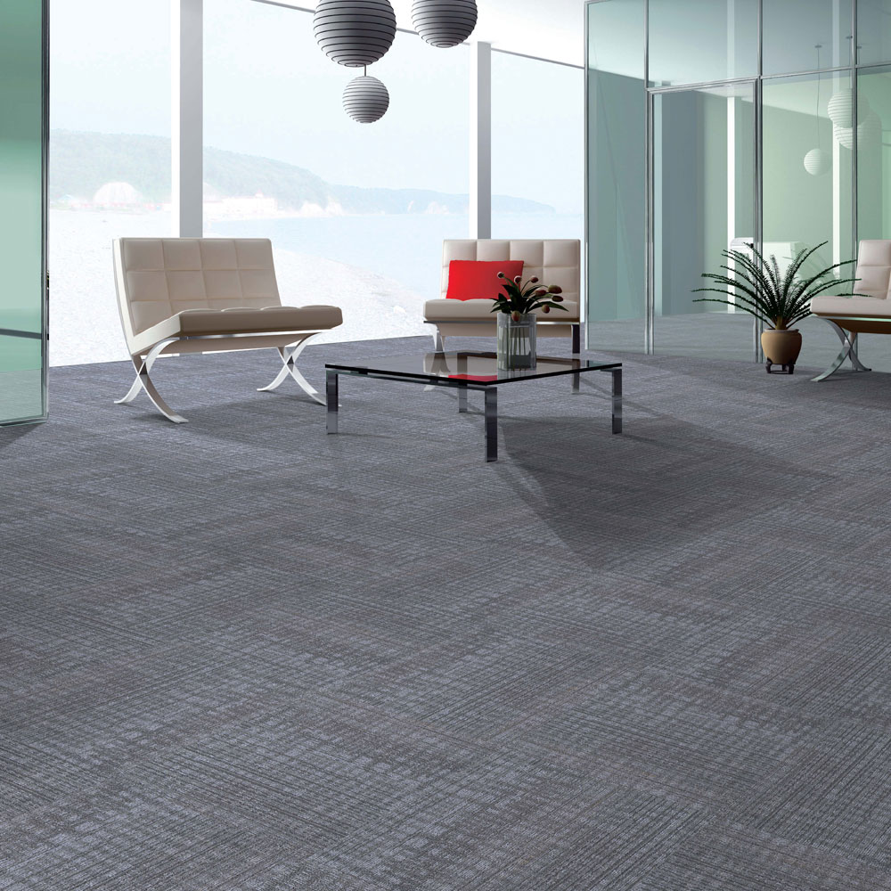 Invincible Alloy 851 007 Room Scene