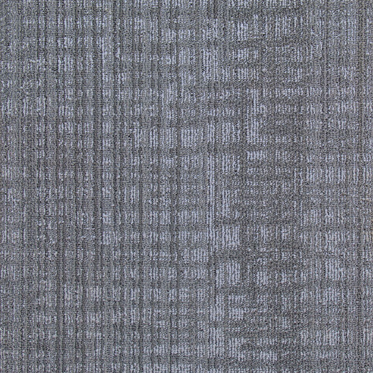 Invincible Alloy 851 007 Swatch